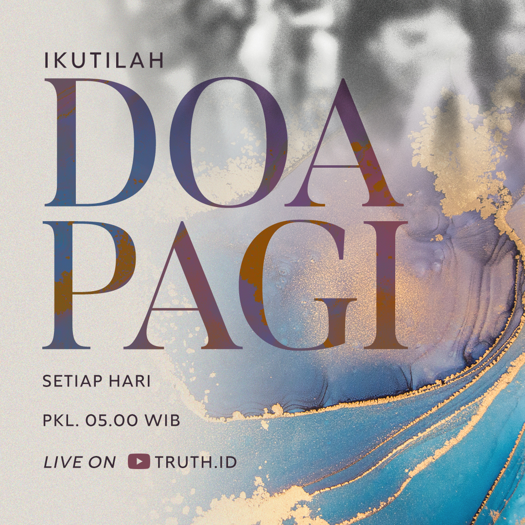 Kegiatan 1